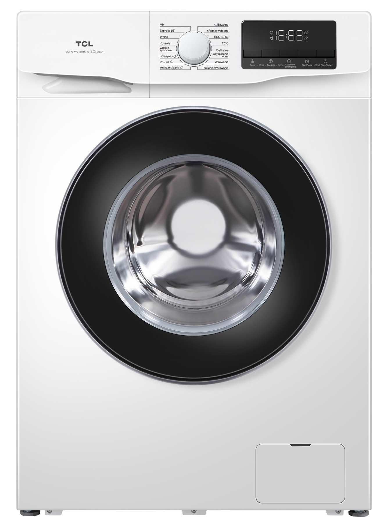 TCL FF0610WB0PL