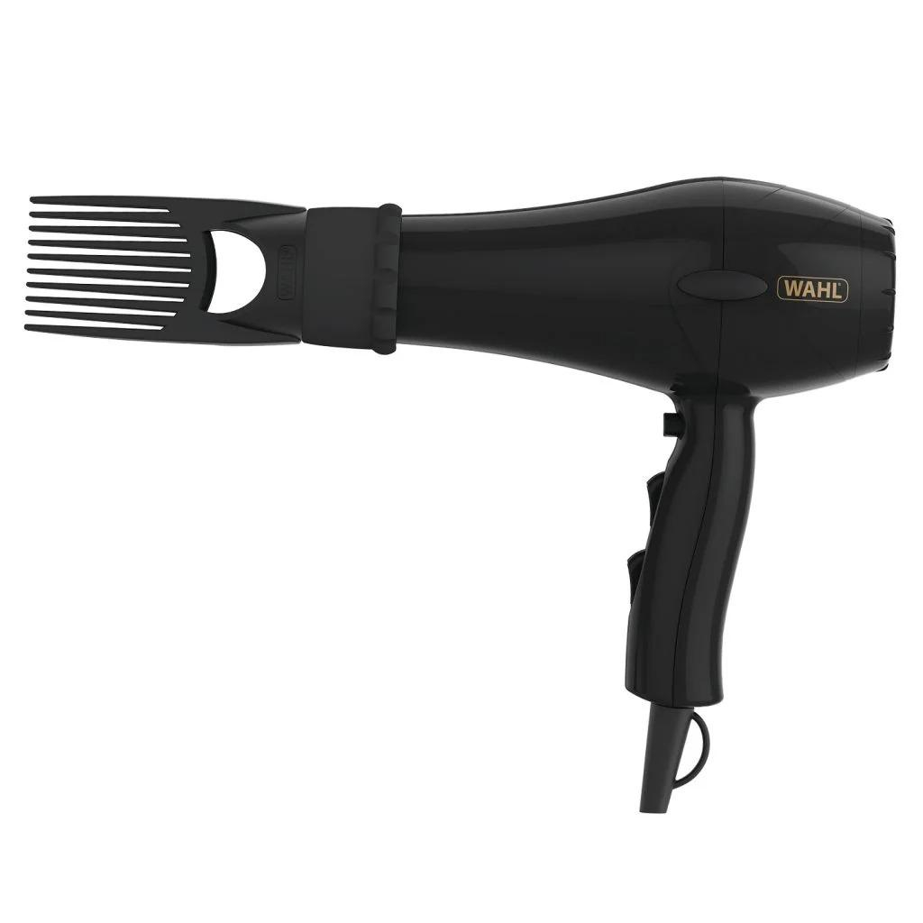 Wahl Suszarka WAHL PowerPik 2