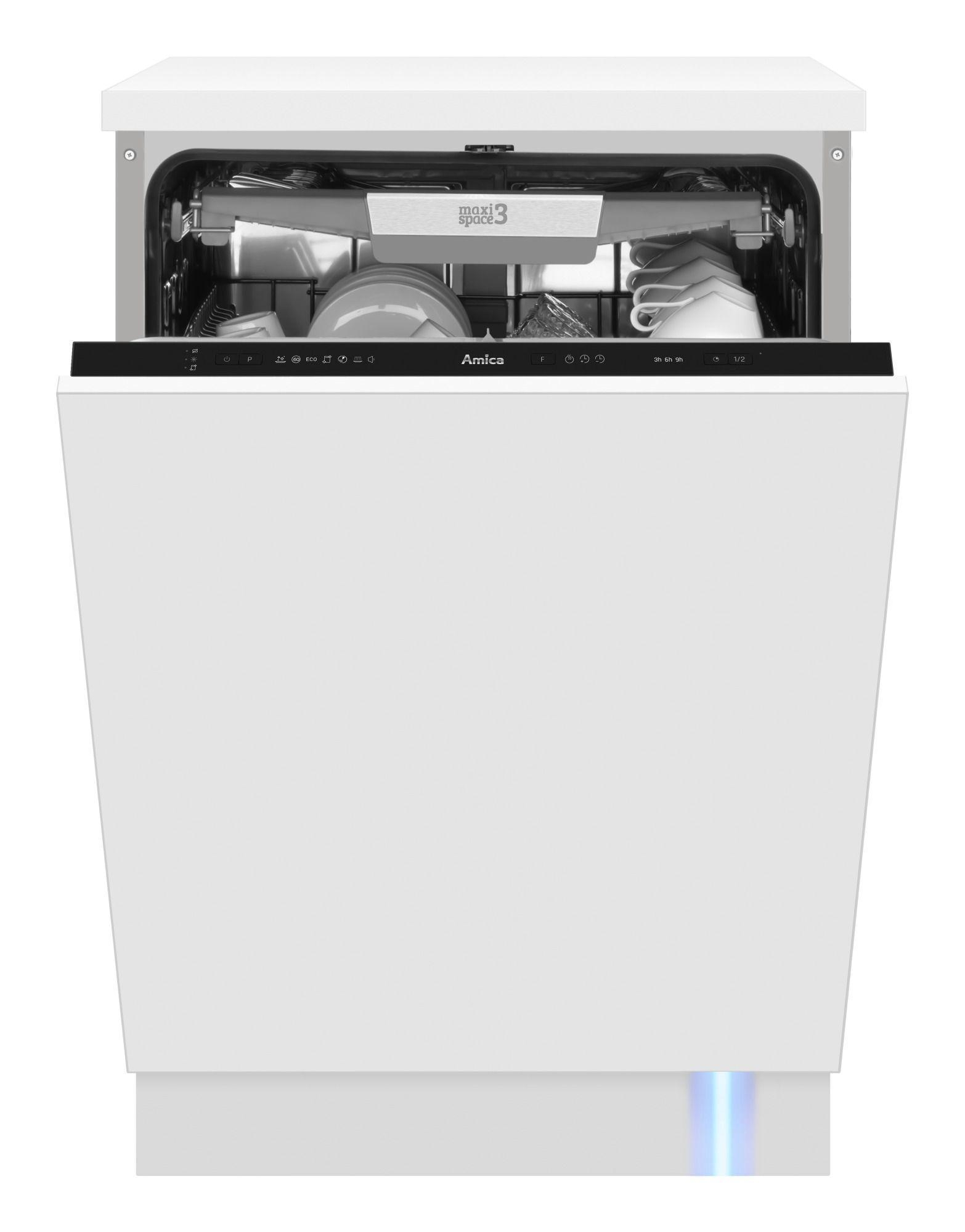 Amica DIM62E6EBqO