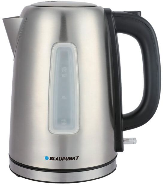 Blaupunkt Czajnik stalowy Blaupunkt EKS412