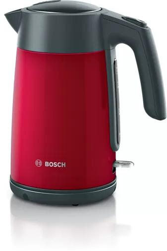 Bosch TWK7L464