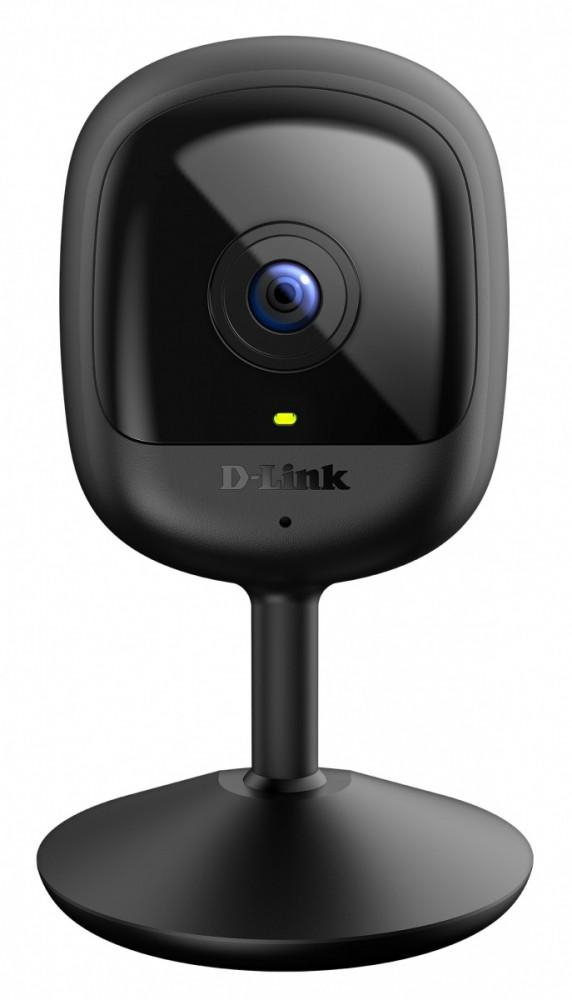 D-Link DCS-6100LH WiFi 1080p DCS-6100LH/E