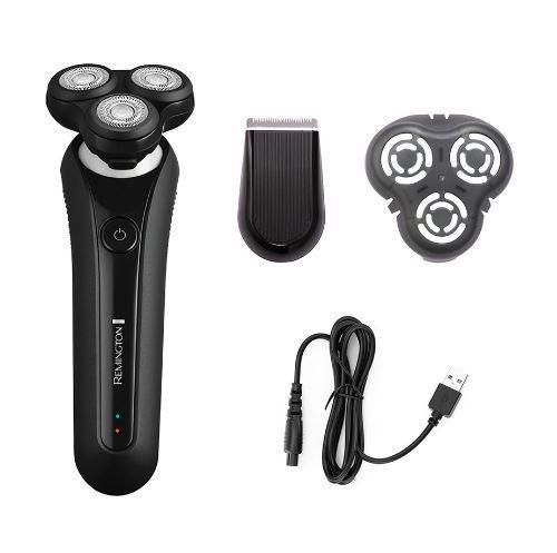 Remington X5 Limitless X Rotary Shaver XR1755