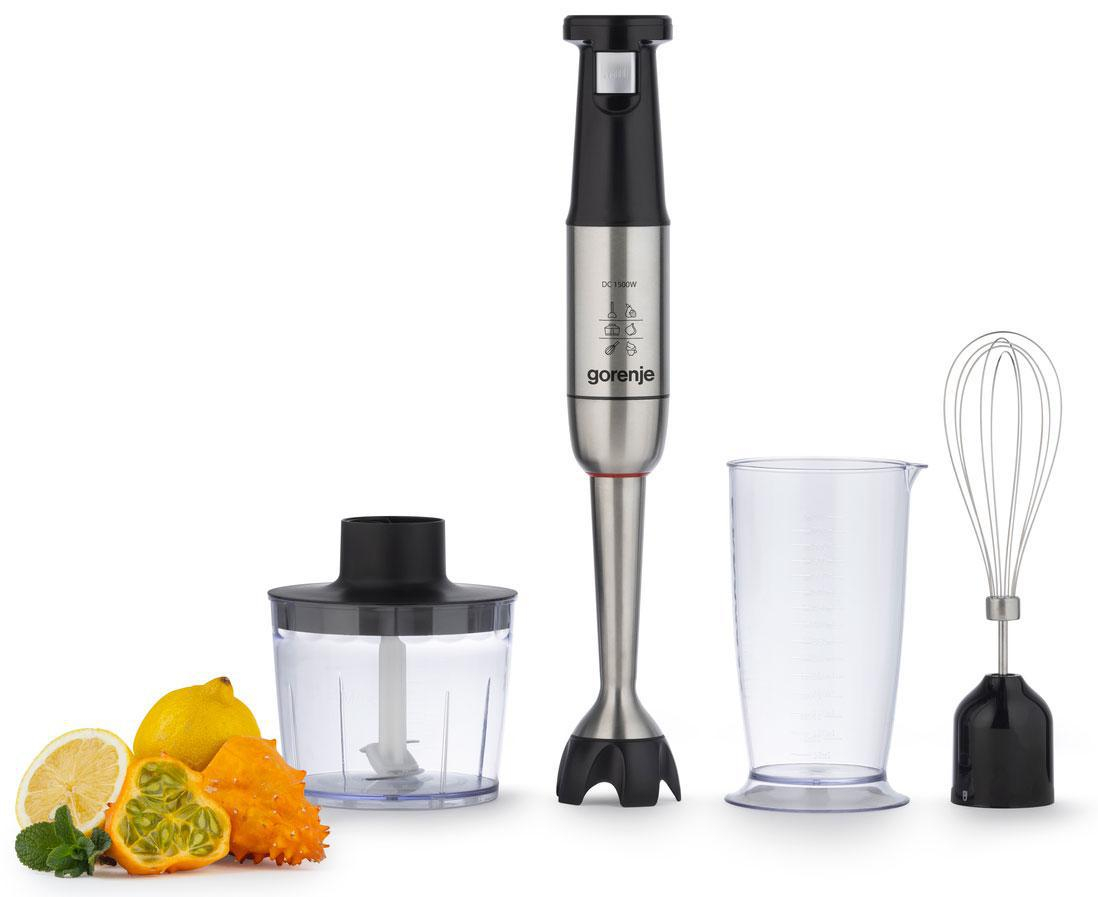 Gorenje BLENDER RĘCZNY HBX1500VS