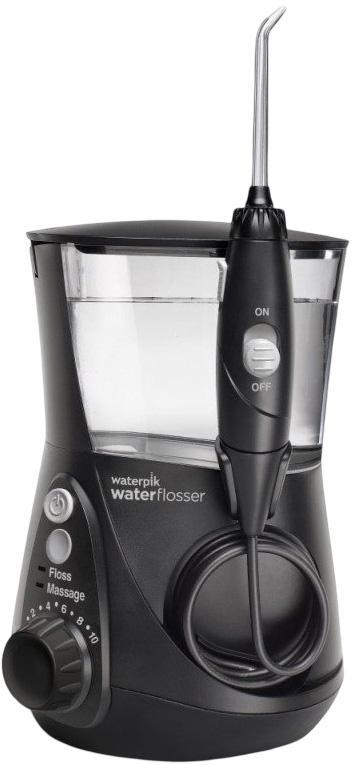WATERPIK WF-662 Ultra Professional