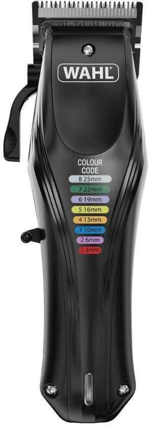 Wahl Maszynka dla zwierząt WAHL Colour Pro Cordless Pet