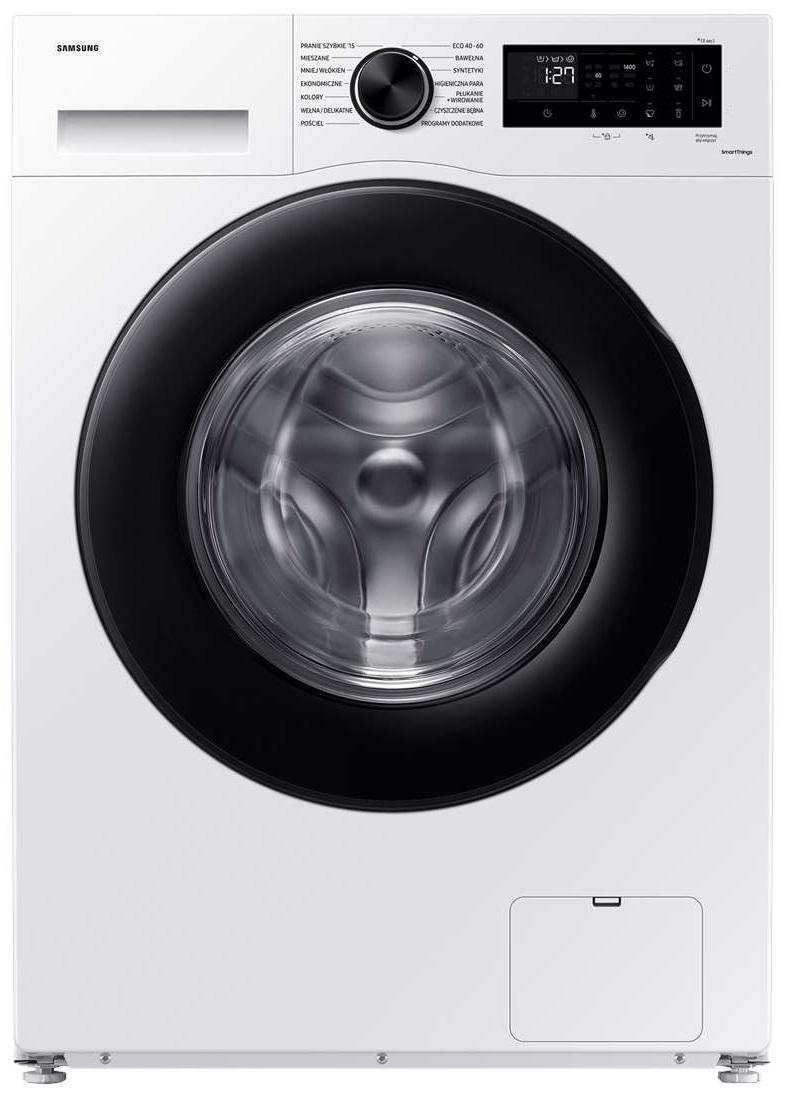 Samsung WW80CGC04DAE
