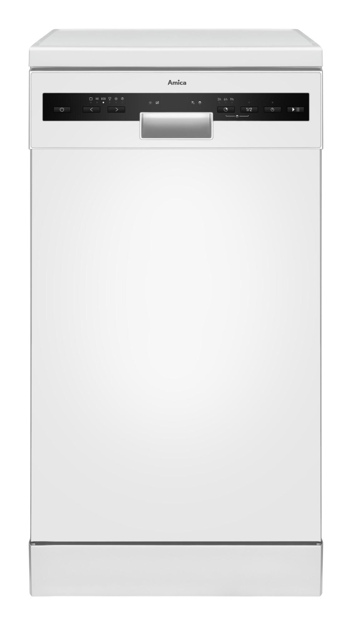 Amica DFM41E6qWMG