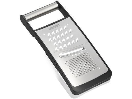leifhait Tarka uniwersalna MicroCut ProLine 03012