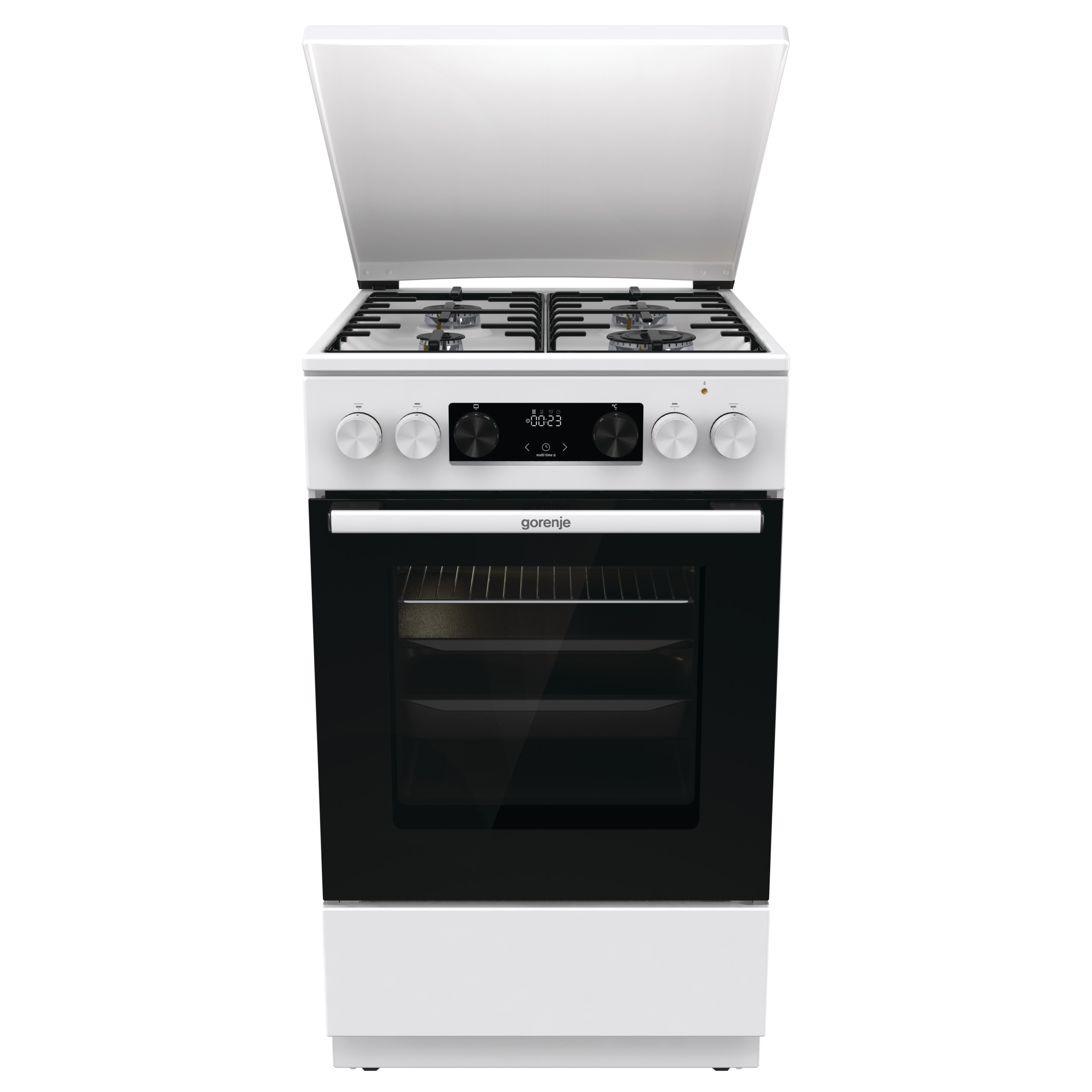 Gorenje GK5C63WH