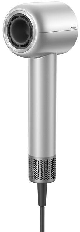 MOVA MOVA Shine 10 (srebrna)