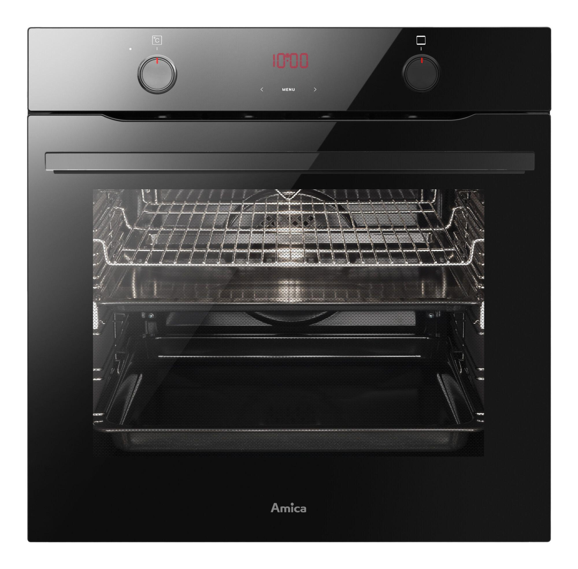 Amica ED37610B X-TYPE