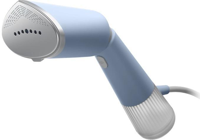 Philips Parownica do ubrań STH5020/20 seria 5000
