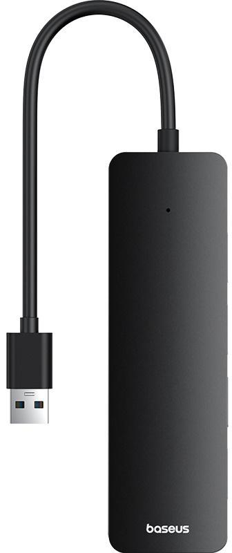 Baseus UltraJoy Series 4-Port HUB