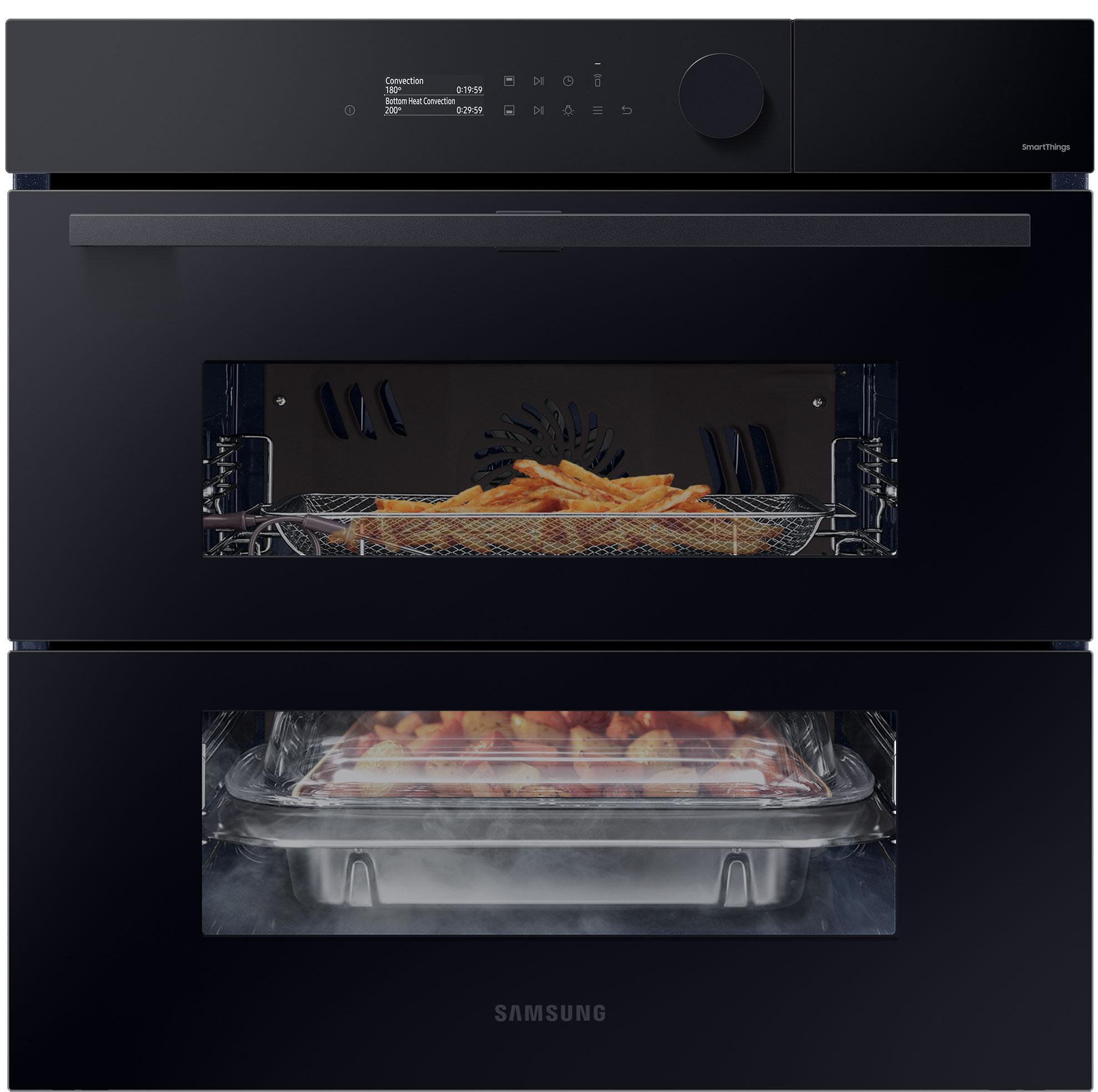 Samsung NV7B5785JAK/U2