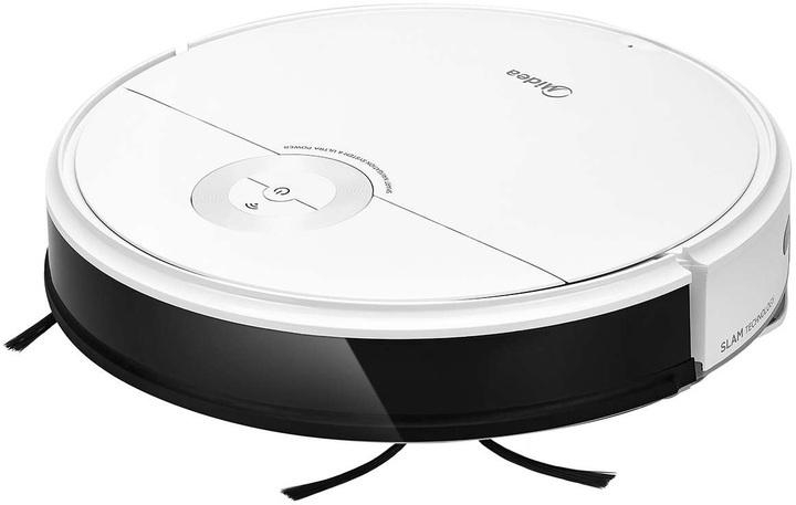 Midea Midea i5C White