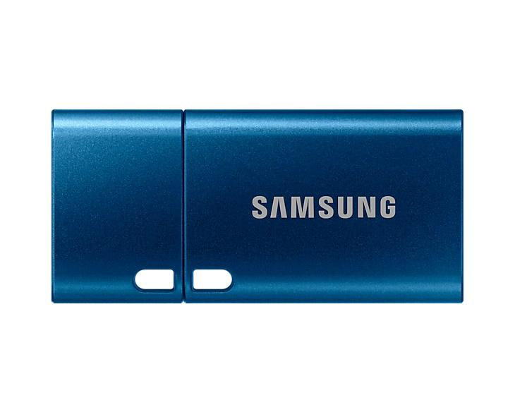 Samsung 128GB Type-C USB-C 400MB/s