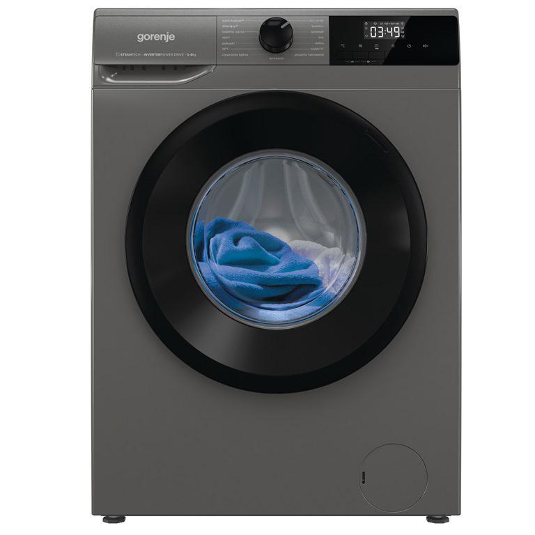 Gorenje W1NHPI84AST/PL