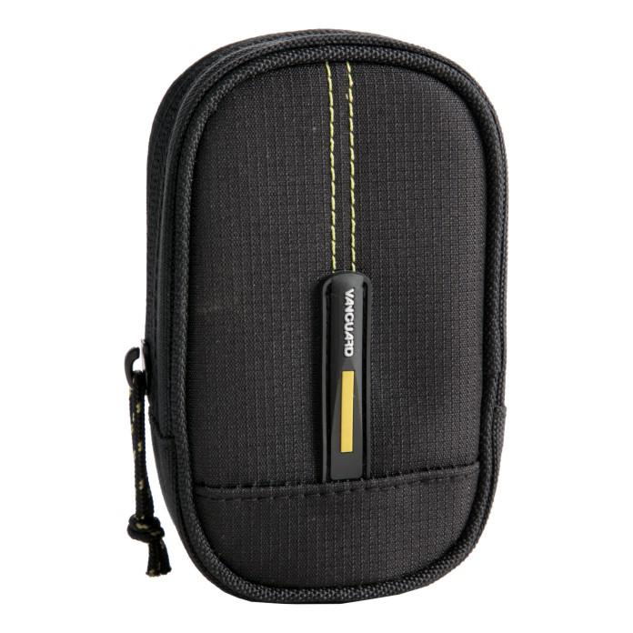 Vanguard TORBA FOTO VANGUARD BIIN 6B Black * #
