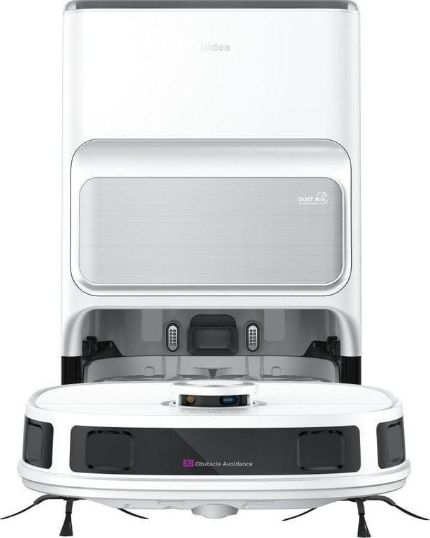 Midea Midea V12 White