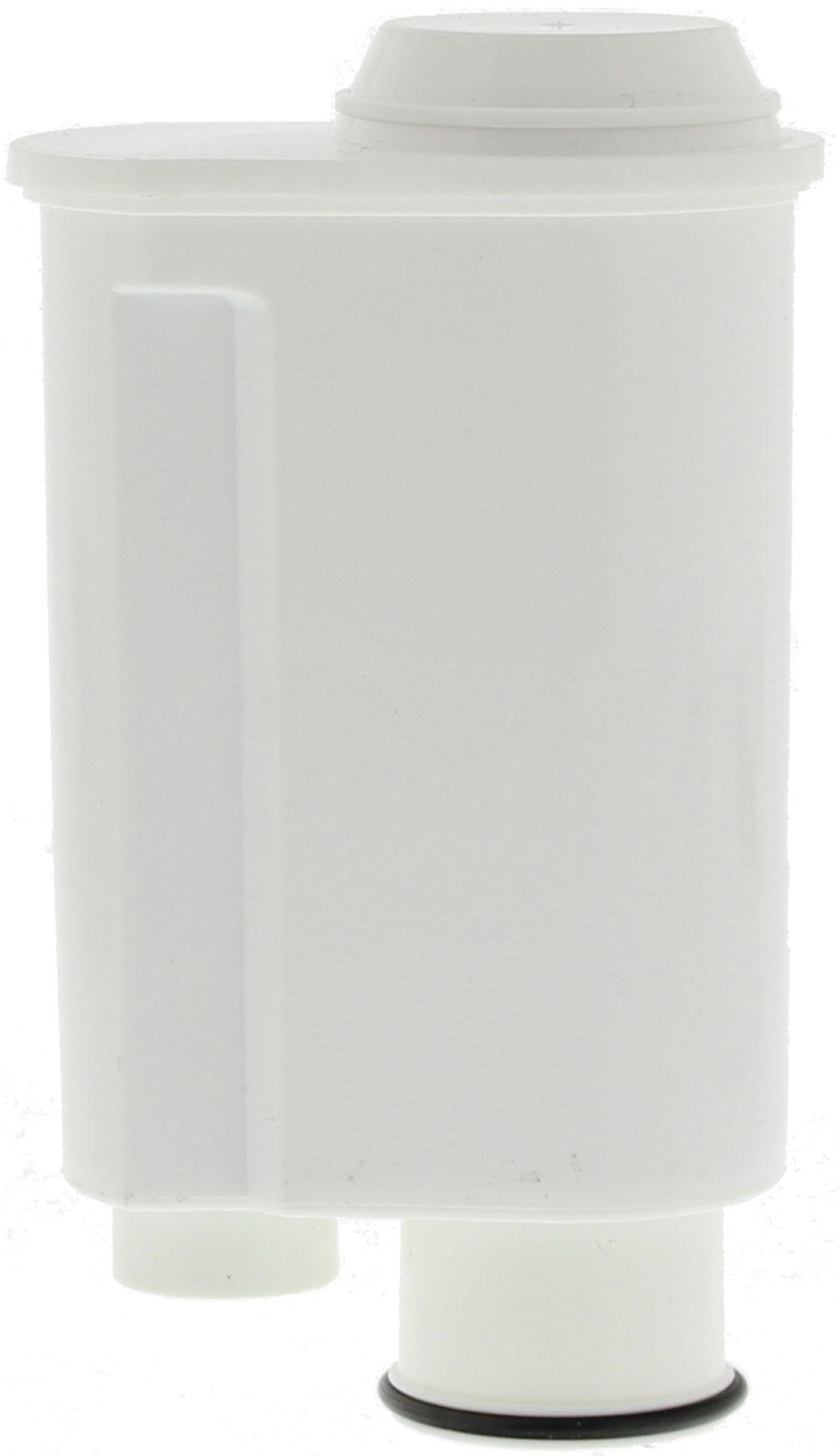 Scanpart Filtr do ekspresów ciśnieniowych Saeco 2790000865