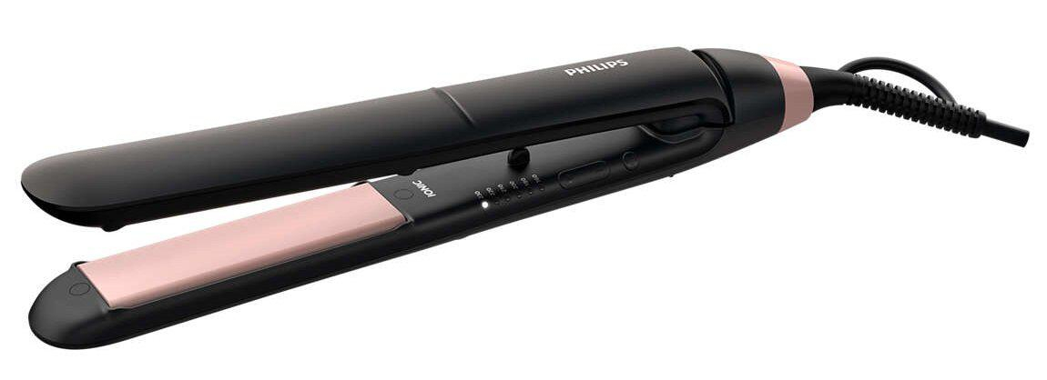 Philips BHS378/00 LE STRAIGHTENER LED 6 SETTINGS