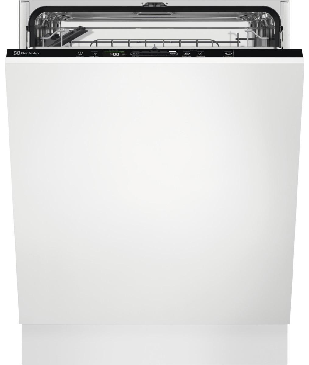 Electrolux EES47400L