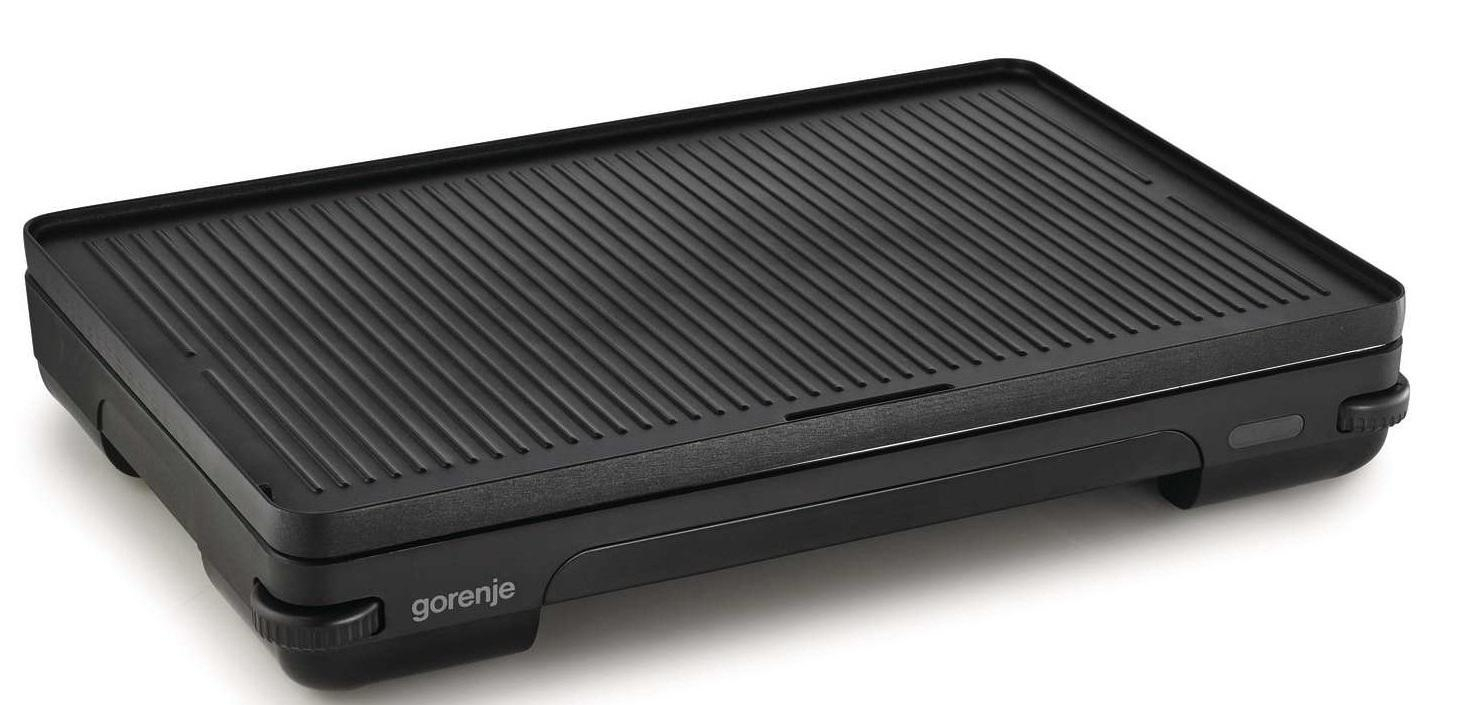 Gorenje GRILL TG2000LCB