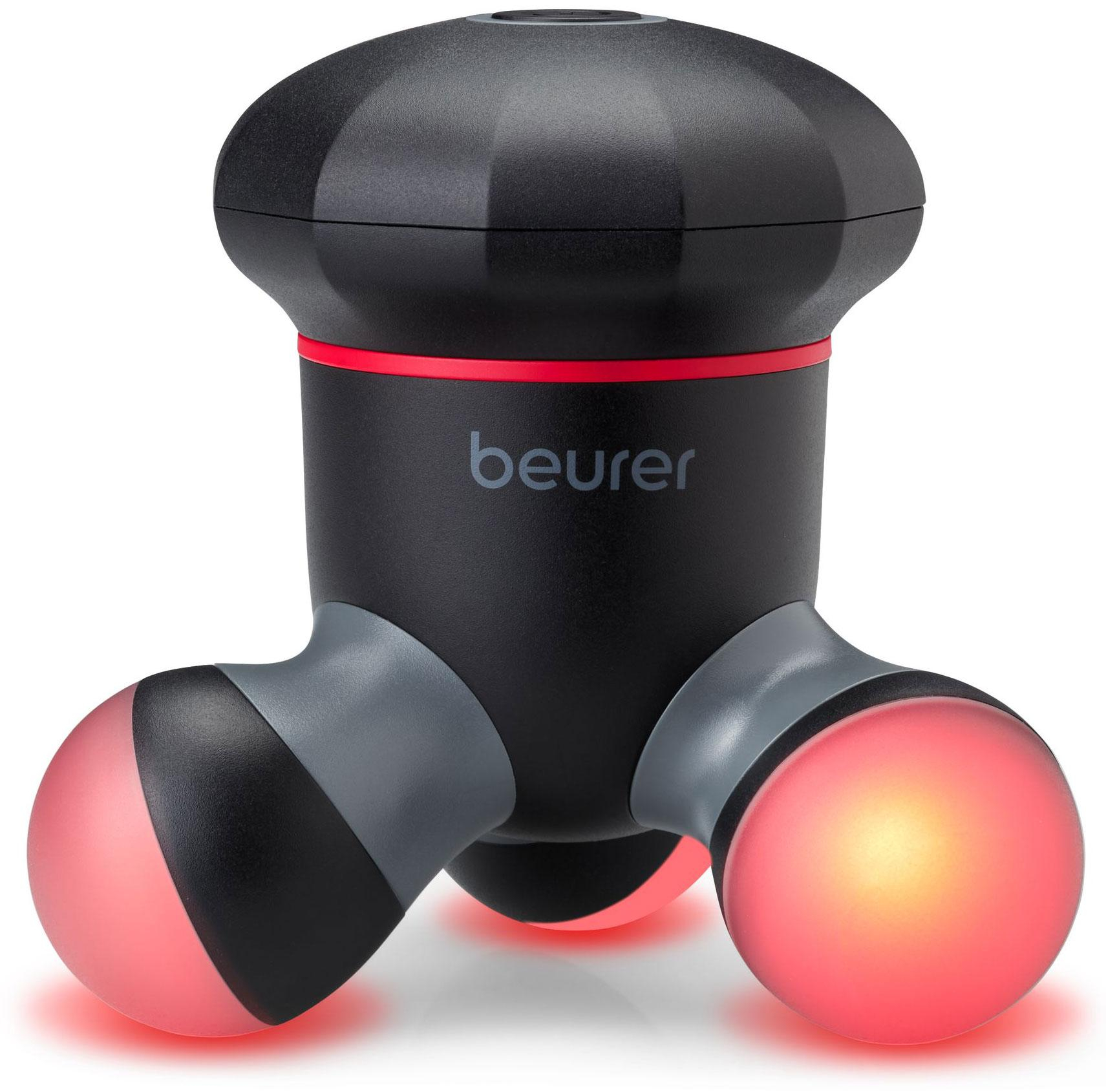 Beurer MG18 mini Masażer podróżny