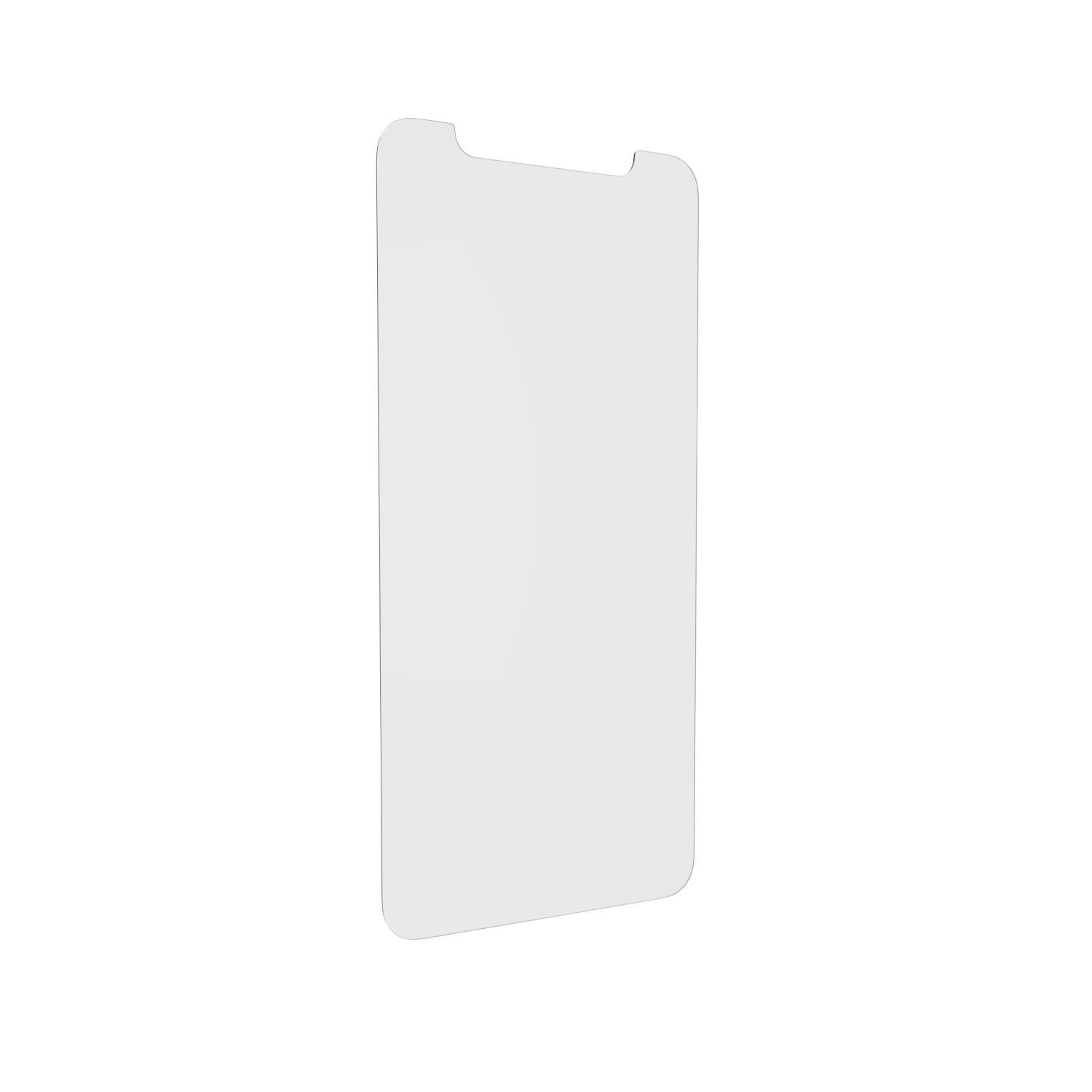 Zagg Szkło ochronne antybakteryjne ZAGG do iPhone 11 Pro #