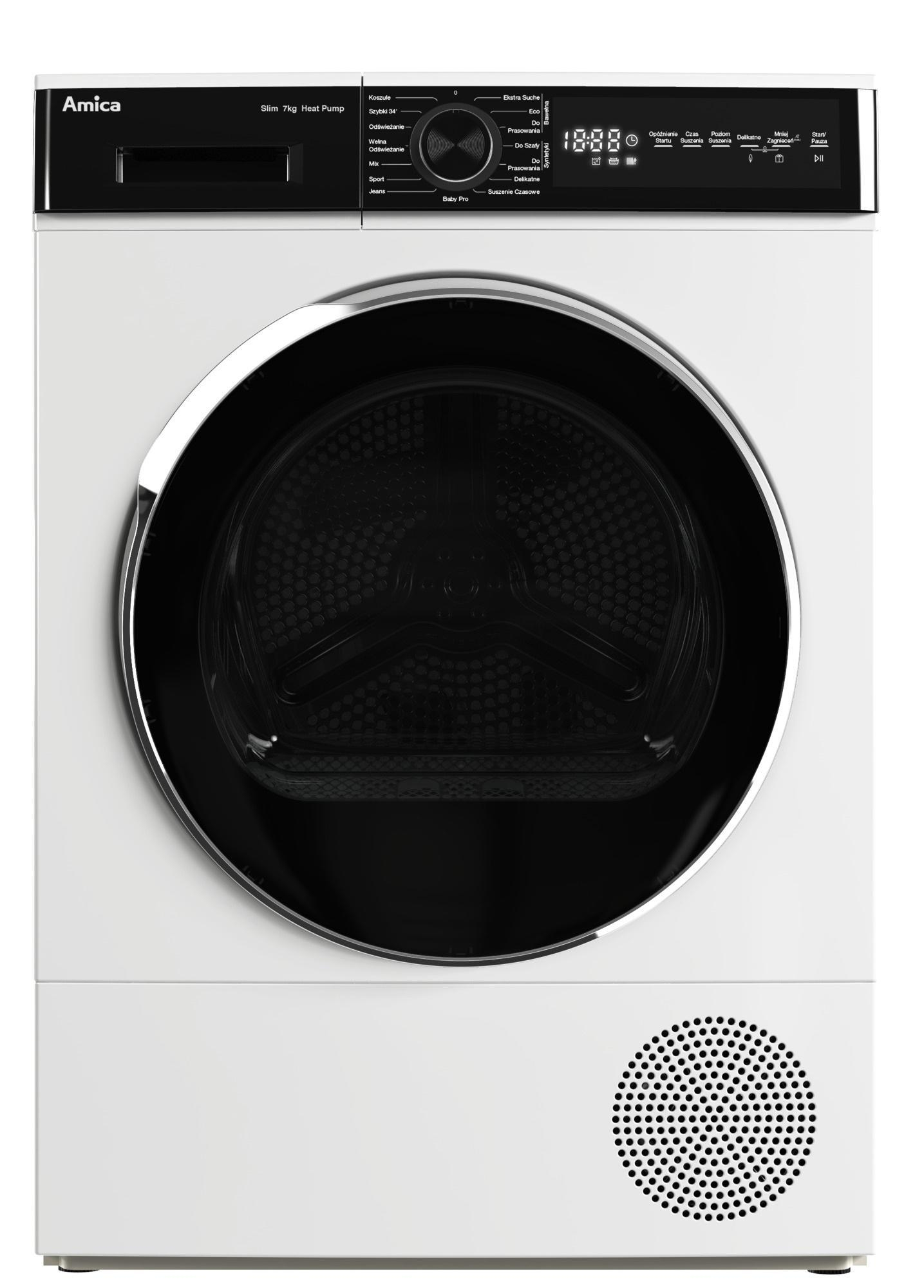 Amica AD3S72LHB