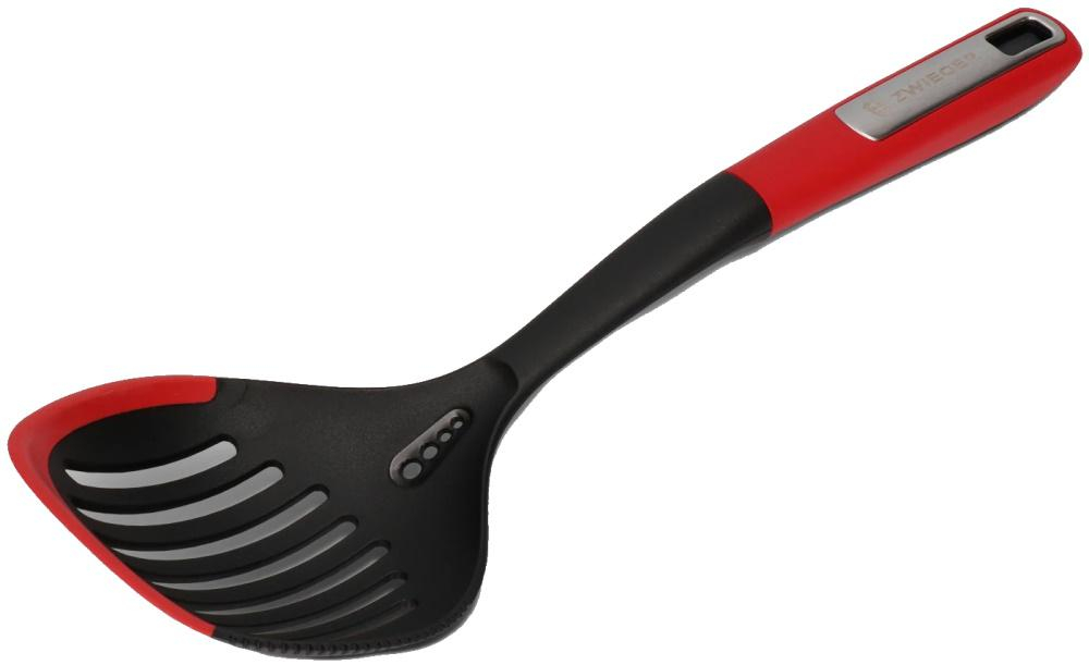 Zwieger OBSIDIAN Podbierak
