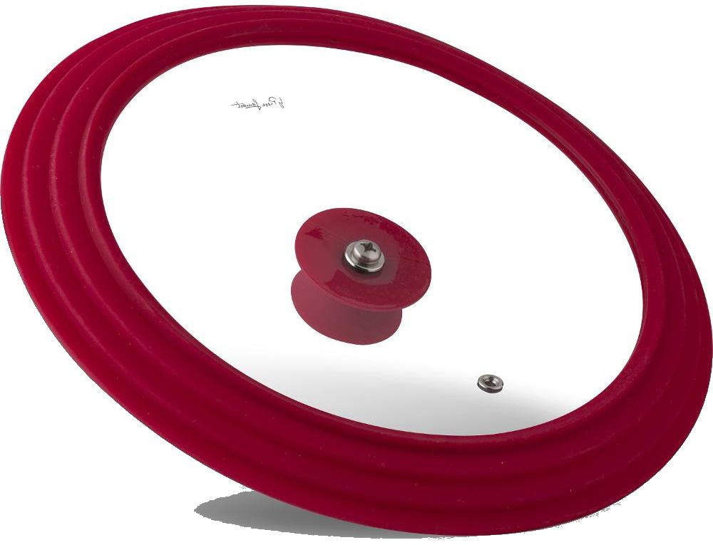 Lamart POKRYWA UNIWERSALNA O 24-28 CM COVER (LT7082)