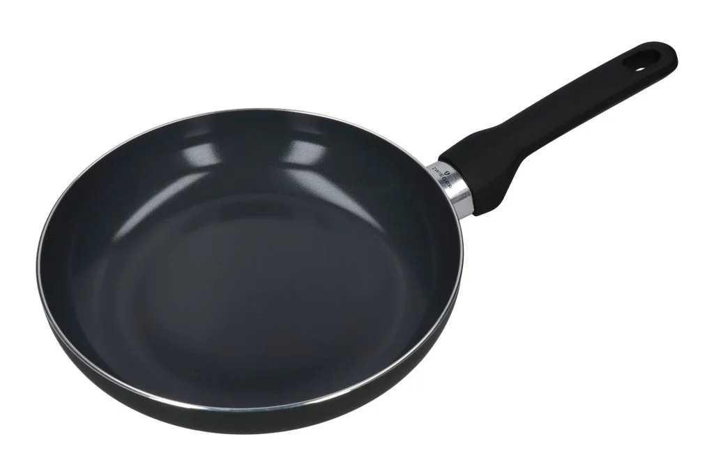Zwieger VIRTU Patelnia 24cm