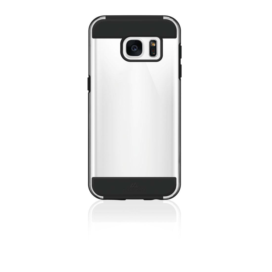 Hama Etui Air Protect do Samsung Galaxy S8 czarne