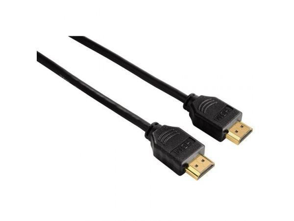 Hama Kabel HDMI 1.5 M HAMA#