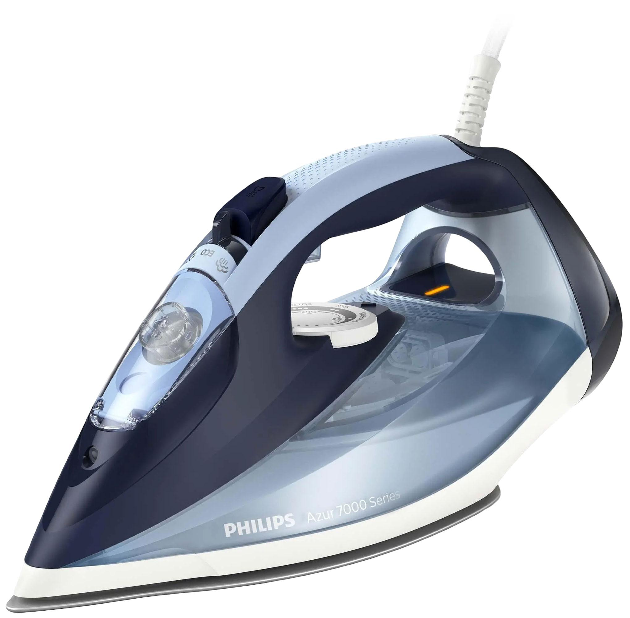 Philips ŻELAZKO PHILIPS DST7020/20