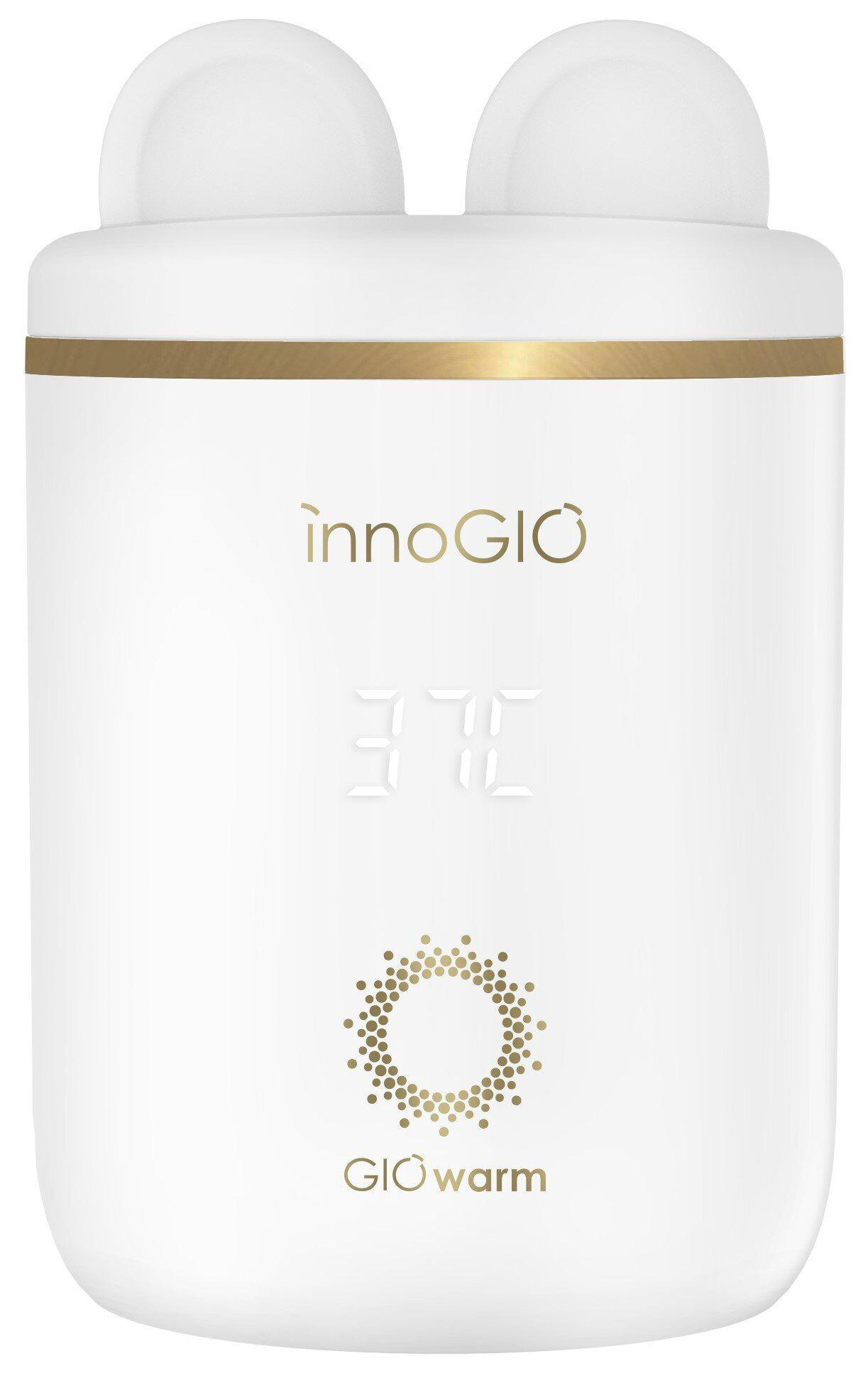 InnoGIO GIOwarm Podgrzewacz do butelek