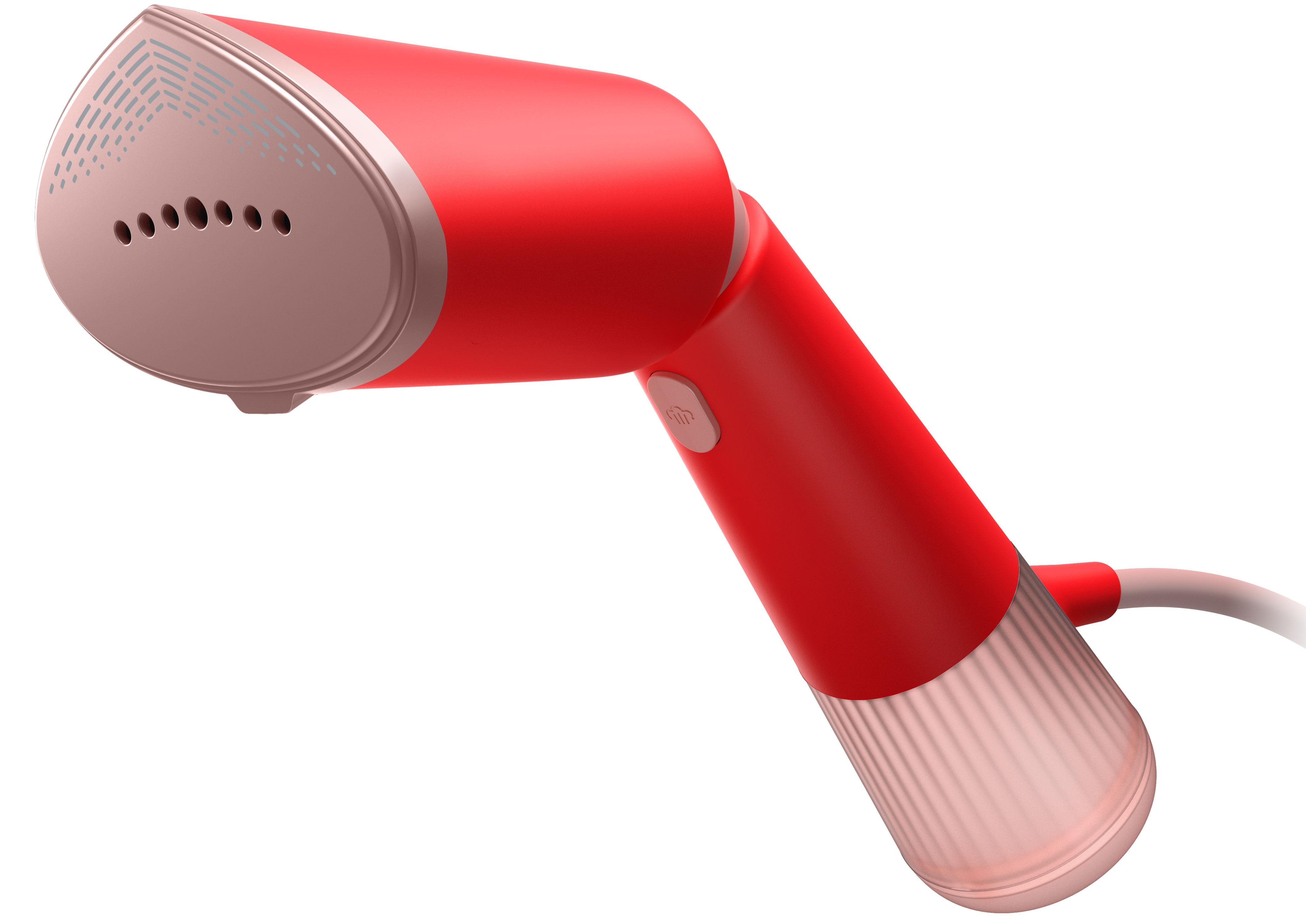 Philips PAROWNICA DO UBRAŃ PHILIPS STH5020/40