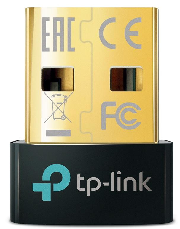 TP-Link UB500 Bluetooth 5.0 USB