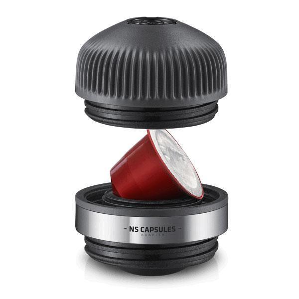 Wacaco Adaptor NS WACACO
