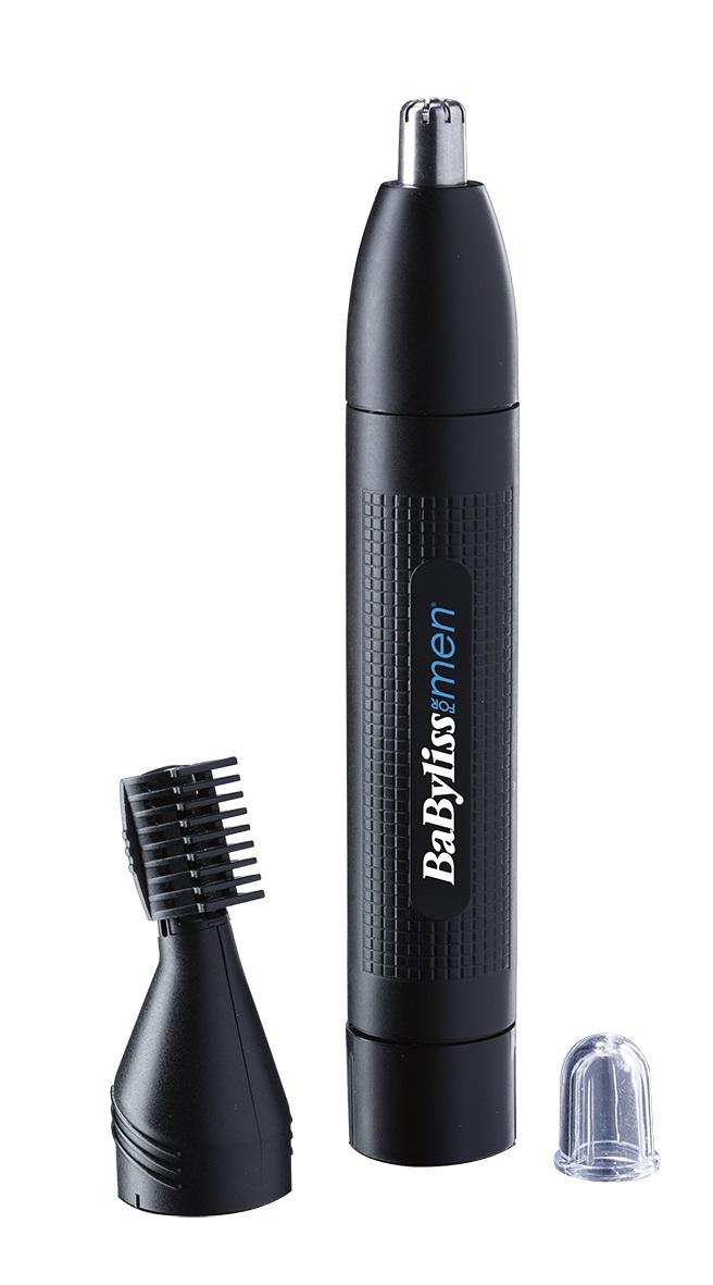 Babyliss TRYMER PRECYZYJNY E652E