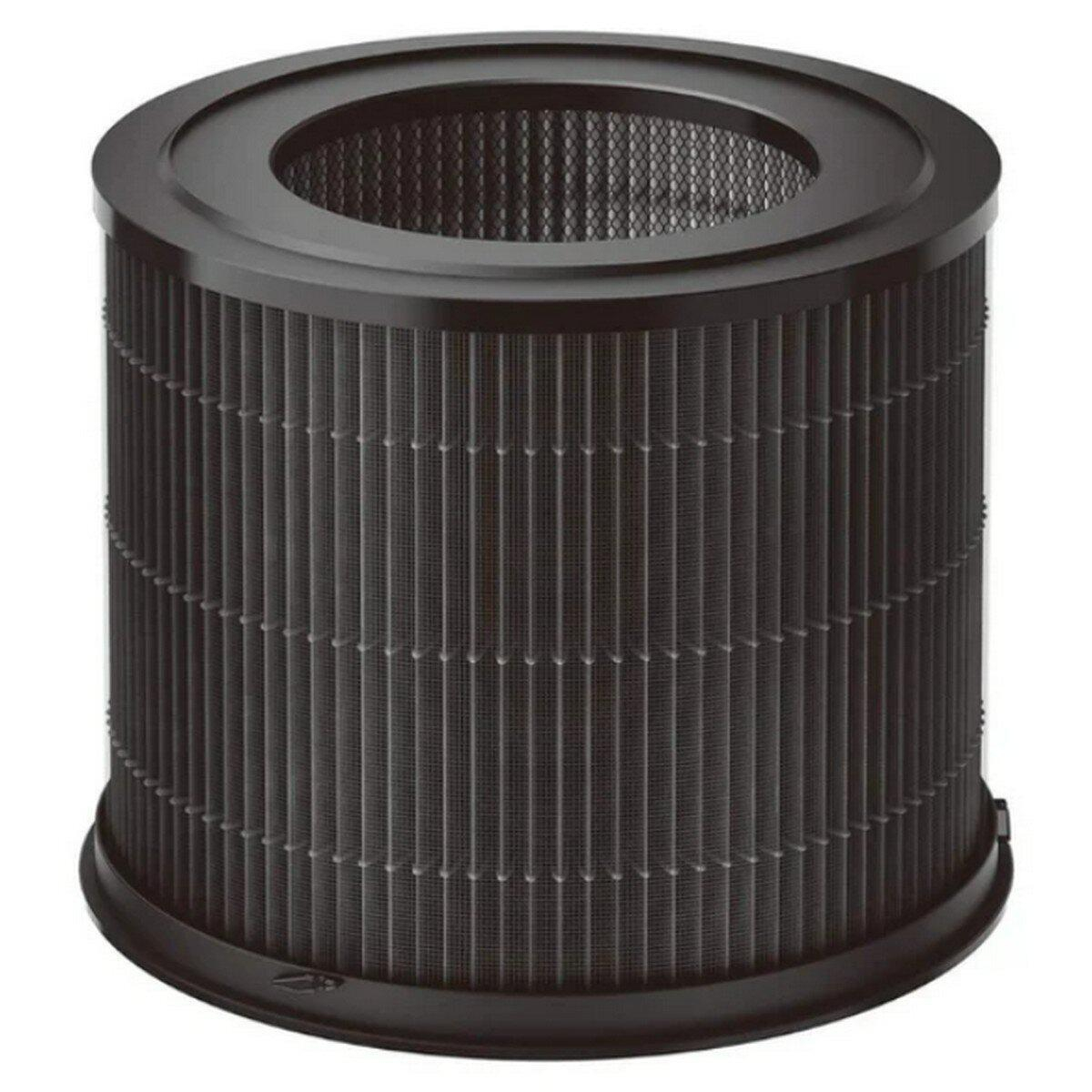 SmartMi Air Purifier P1 Filter(Pollen)