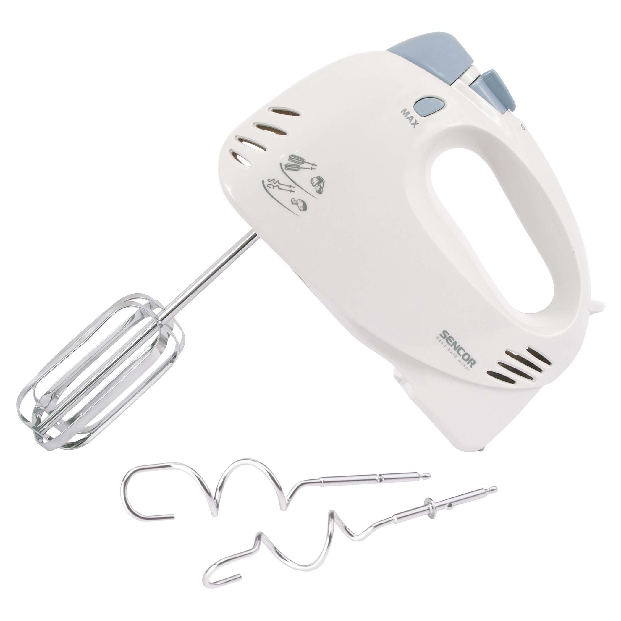 Sencor SHM 5203-EUE3