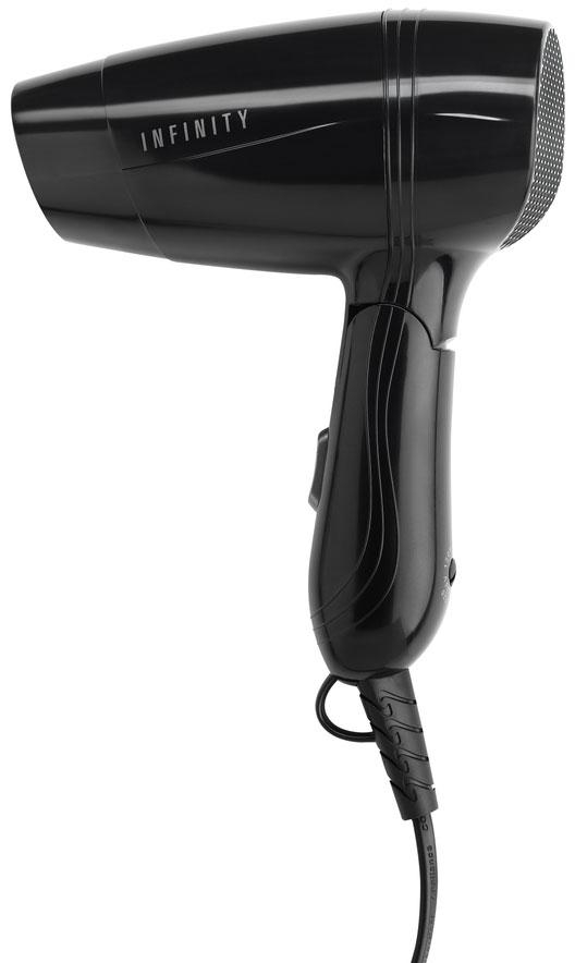 Melissa Suszarka podróżna 1200W 16640143