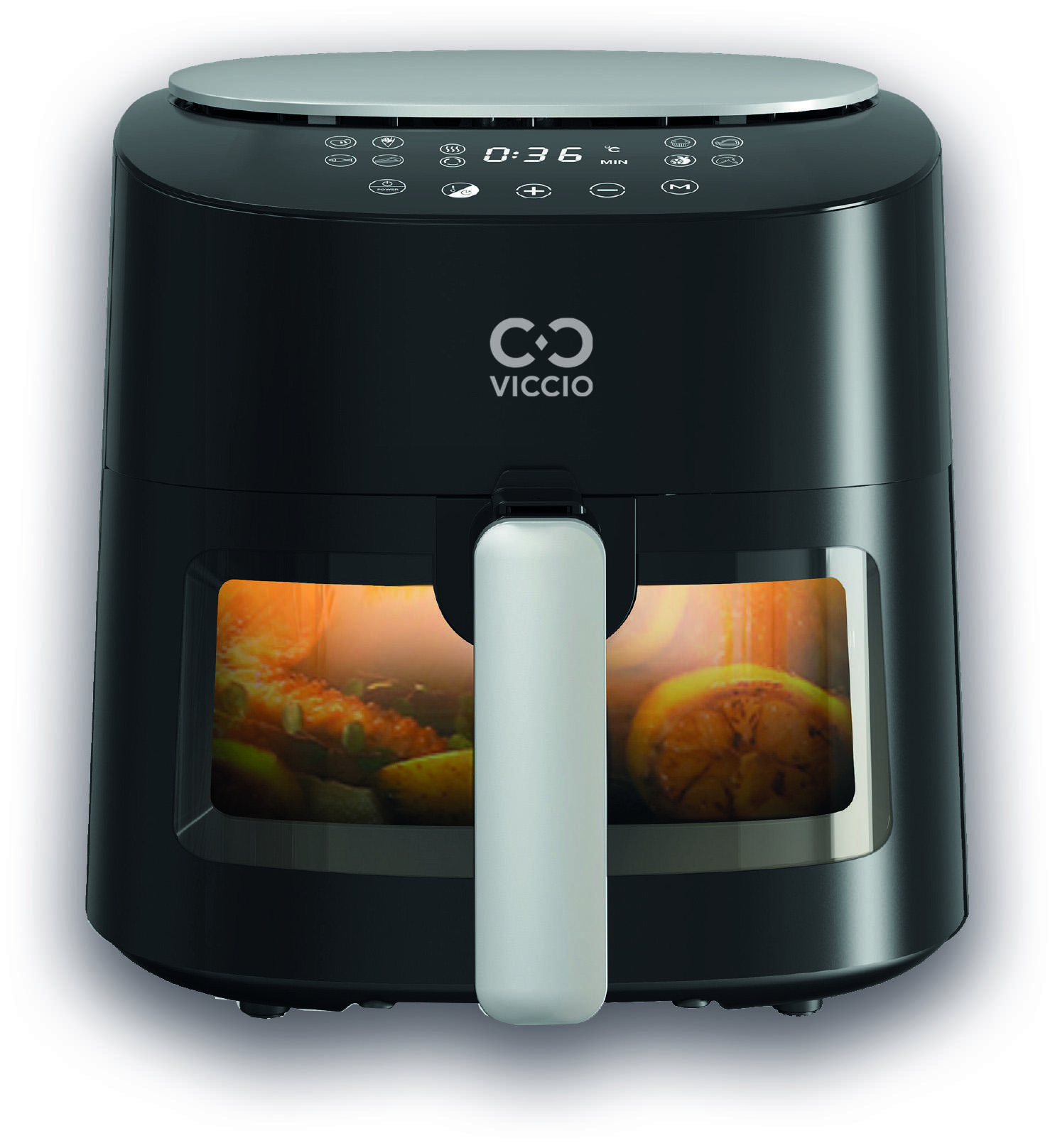 VICCIO AFDL9001TA