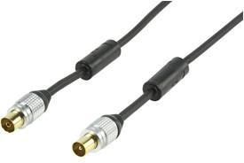DPM ANTENOWY LCD 90DB