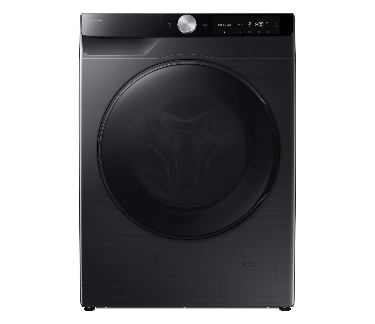 Samsung WD90DG6G94BBU4