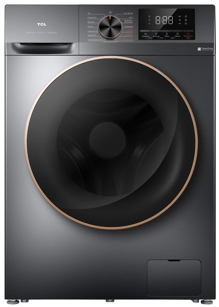 TCL CP1012SA0PL
