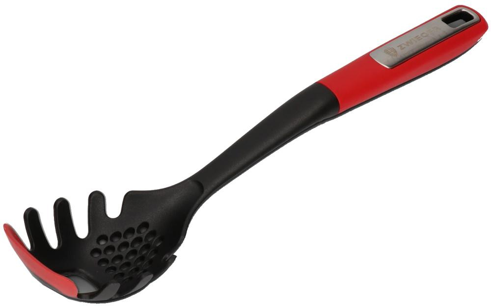 Zwieger OBSIDIAN Łyżka do makaronu
